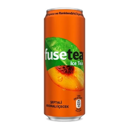 Ice Tea