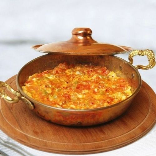 Menemen